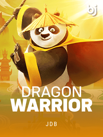 Dragon Warriorpng thumbnail