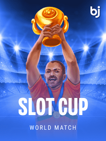 Slot Cuppng thumbnail