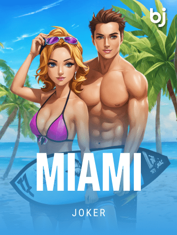 Miamipng