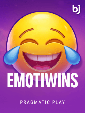 Emotiwins screenshot