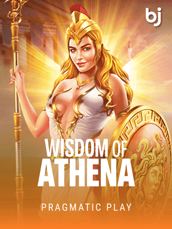 Wisdom of Athena game thumbnail
