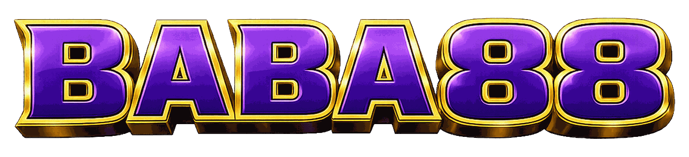 bdbaba88.com Logo
